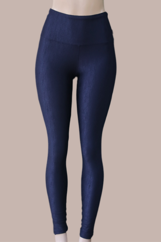 Leggs texture marino